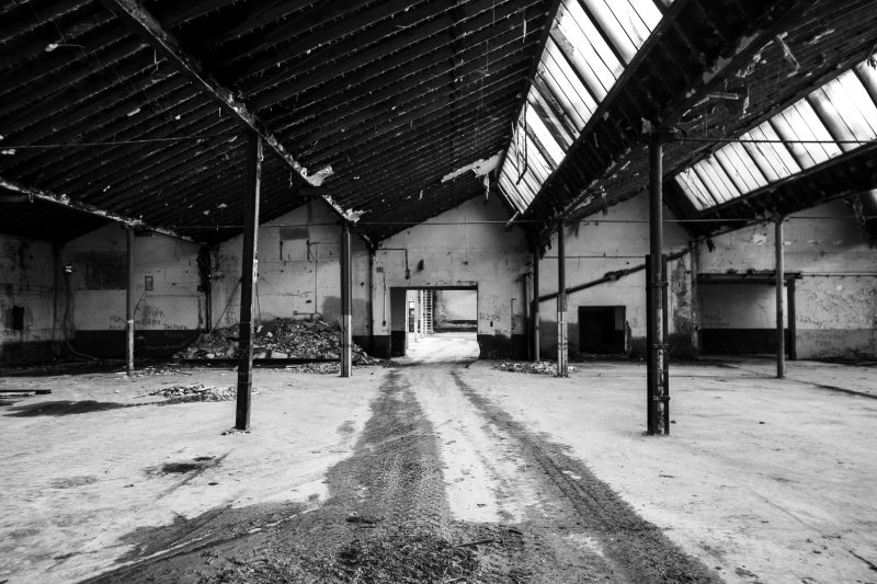 2015 02 19 Ronchamp Filature NB DSCF3794